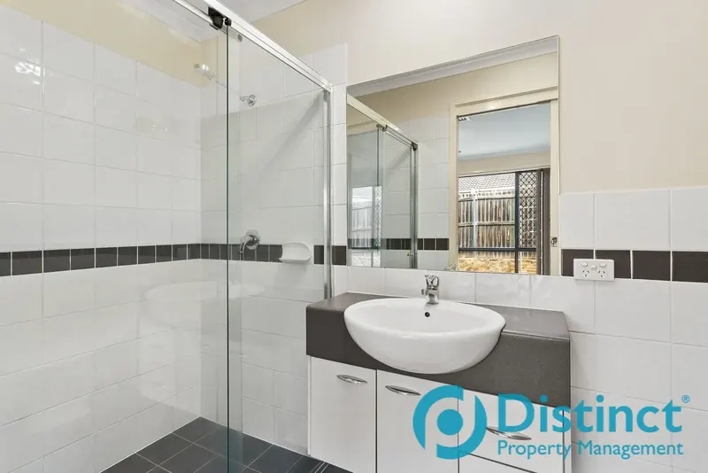 29/121 Streeton Drive, Stirling, photo 12