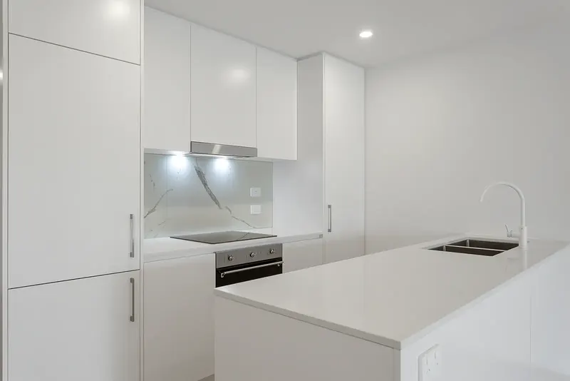 408/32 Mort Street, Braddon, photo 6