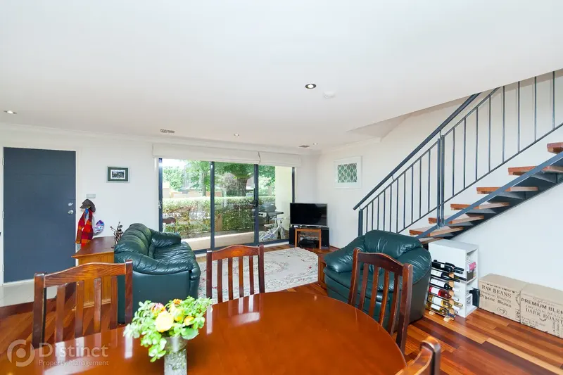 22 Macleay Street, Turner, photo 3