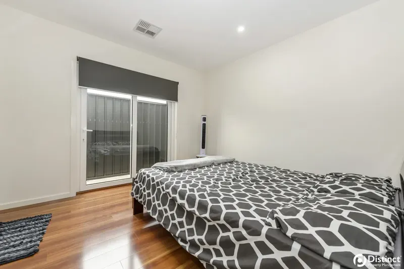 17 Briger Street, Taylor ACT 2913, photo 8