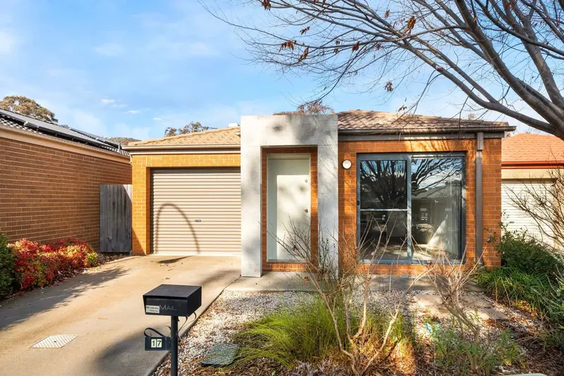 17 Whitmore Crescent, Watson, photo 11