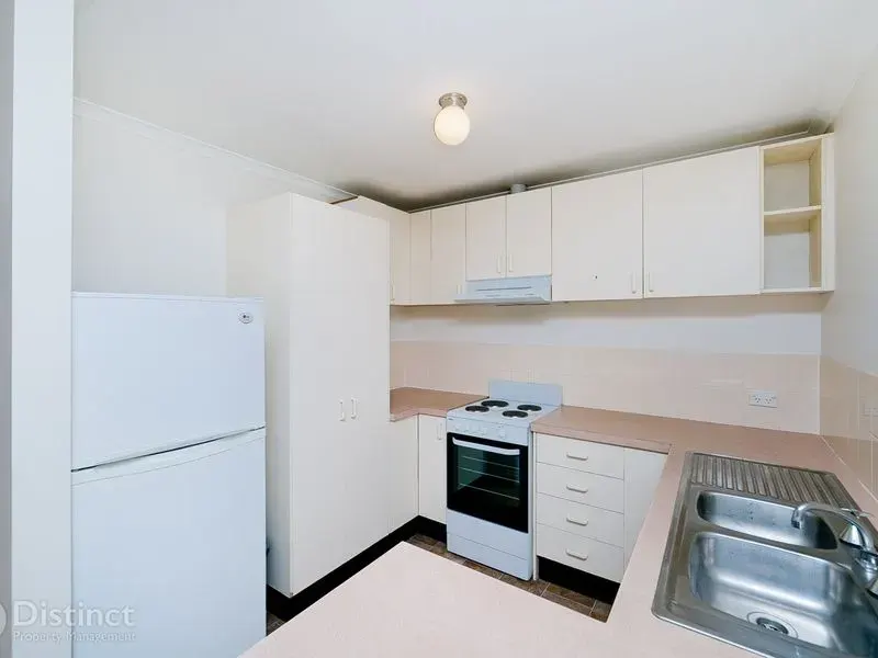 31 Mundawari Circuit, Ngunnawal, photo 2