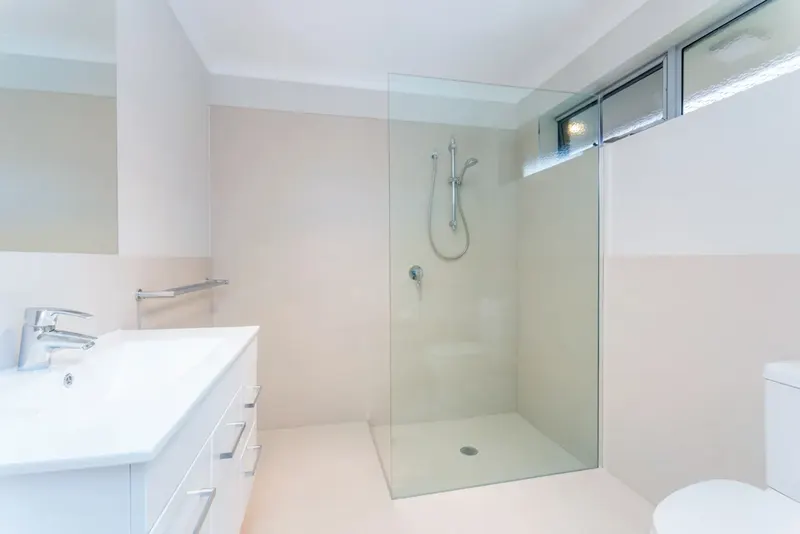12 Victoria Owen Circuit, Casey, photo 4