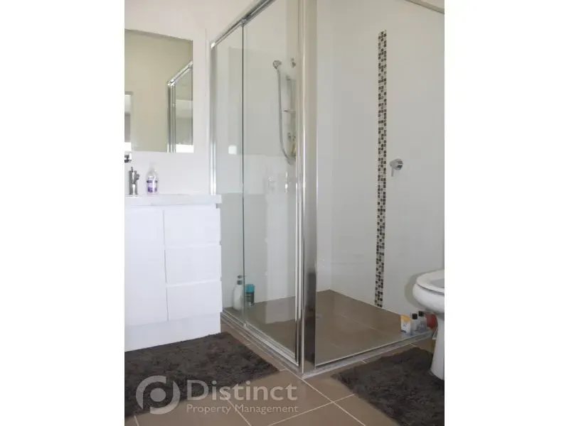 97/148 Flemington Road, Harrison, photo 7