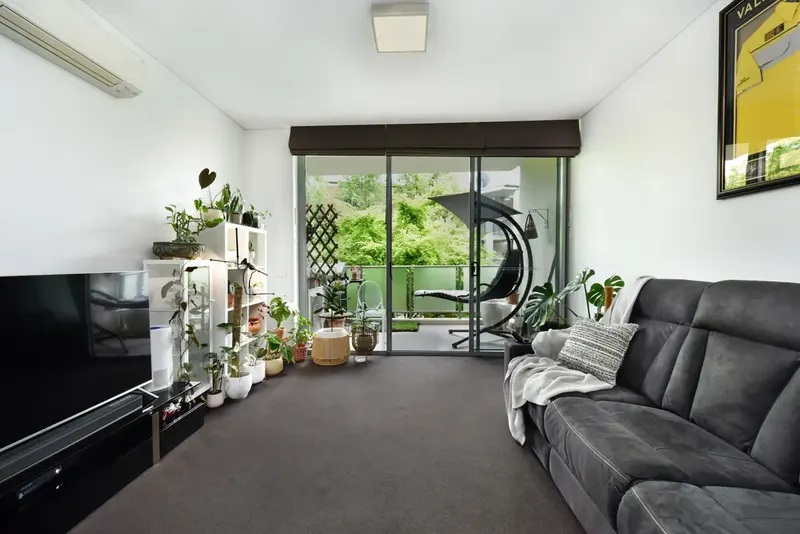 79/116 Easty Street, Phillip, photo 6
