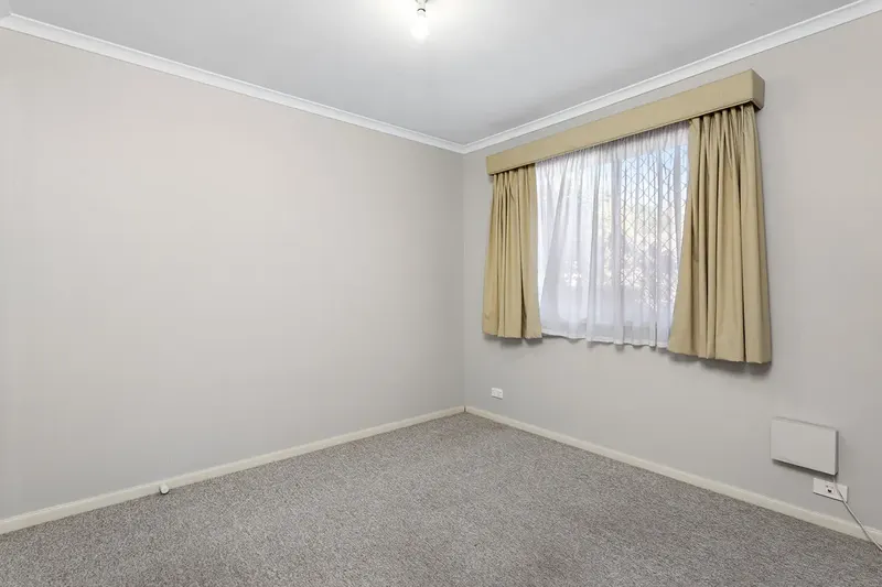 82/42 Paul Coe Crescent, Ngunnawal, photo 12