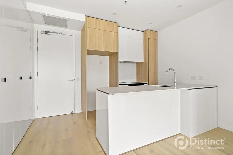 28/7-11 Light Street, Griffith, photo 3