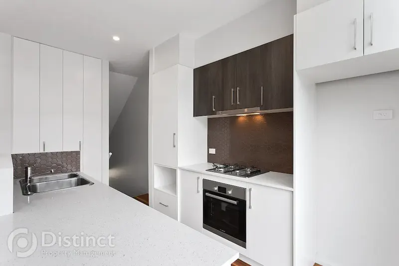 8/11 Wanderlight Avenue, Lawson, photo 6