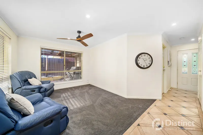 23 Windradyne Street, Ngunnawal, photo 5