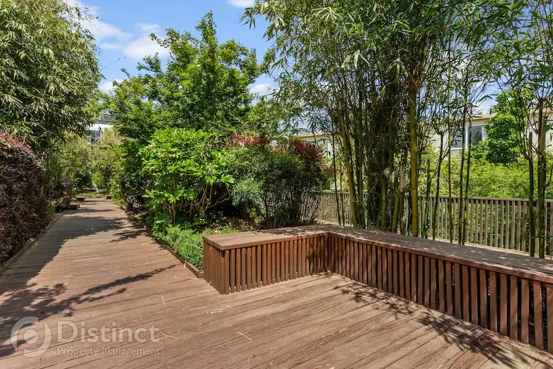 49/12 Challis Street, Dickson, photo 14