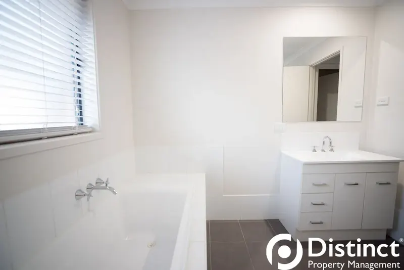 61 Wunderly Circuit, Macgregor, photo 9