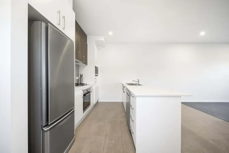 44/88 Narrambla Terrace, Lawson, photo 5