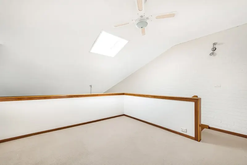 4 Howie Court, Belconnen, photo 12