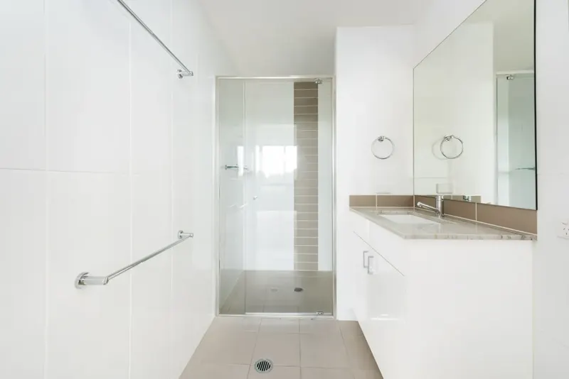 208/1 Mouat Street, Lyneham, photo 12