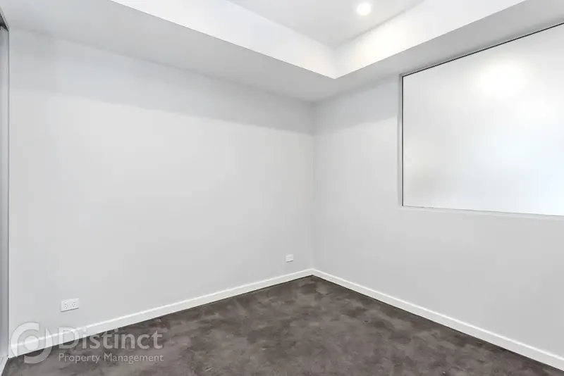 225/20 Anzac Park, Campbell, photo 12