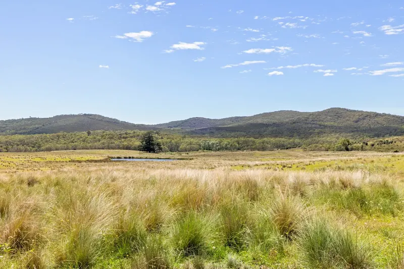 6 Silvertop Lane, Krawarree, photo 13