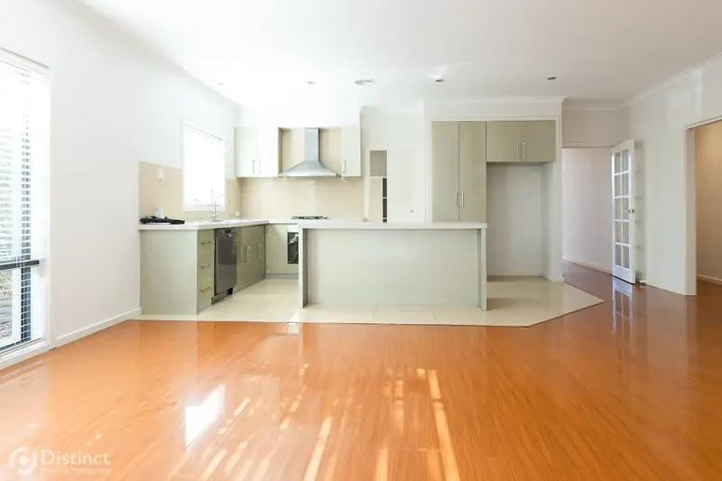 8 Charlotte Barton Street, Franklin, photo 3