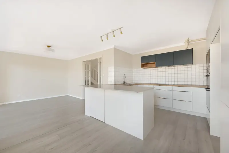 314/15 Jardine Street, Kingston, photo 2