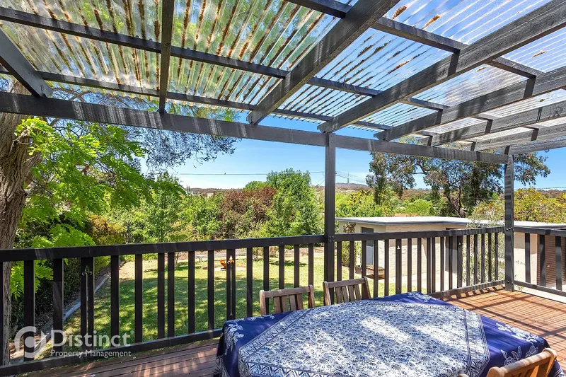 36 Lachlan Street, Macquarie, photo 14