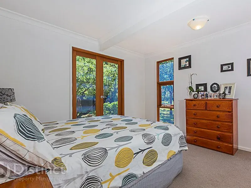 4 Steele Street, Hackett, photo 5