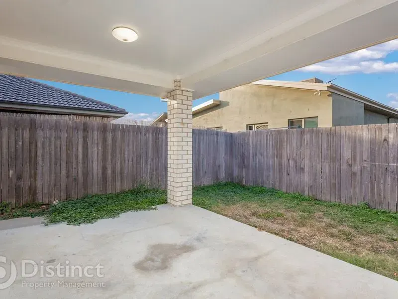 42 Anna Morgan Circuit, Bonner, photo 14