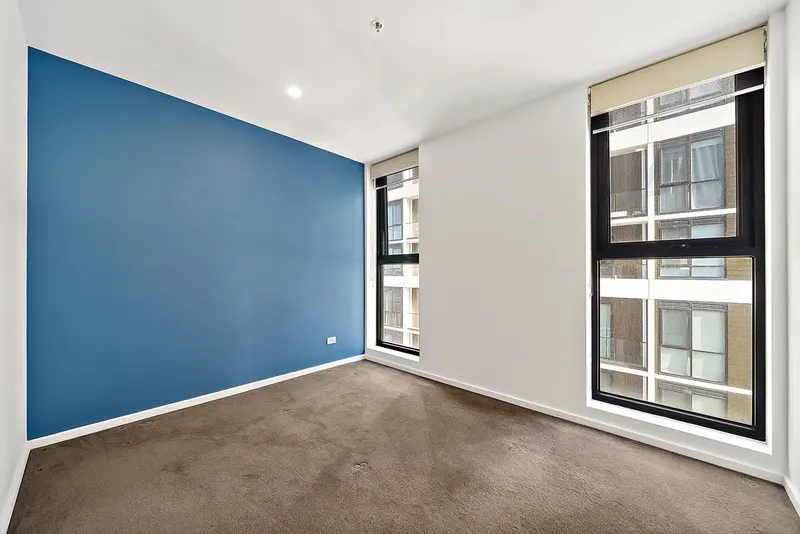 604/6 Gribble Street, Gungahlin, photo 12