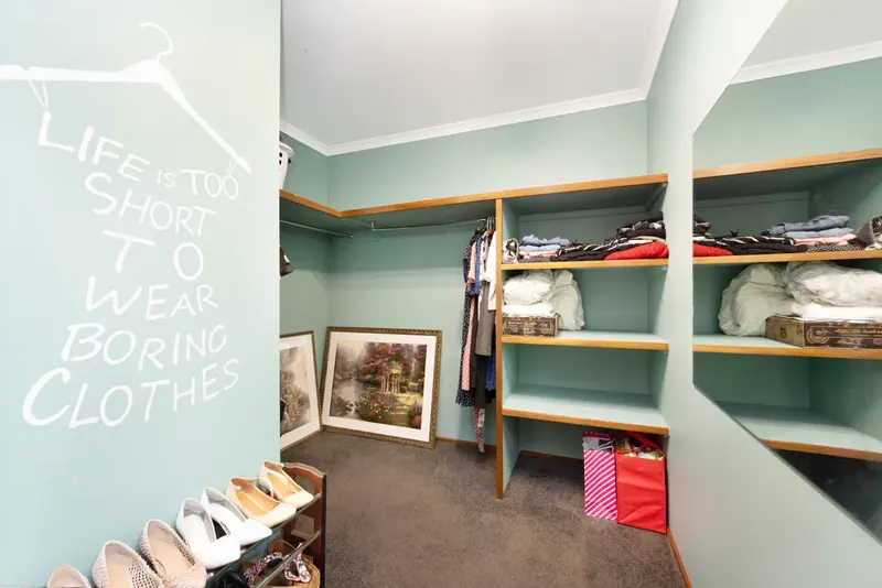 13/3 Tauss Place, Bruce, photo 7