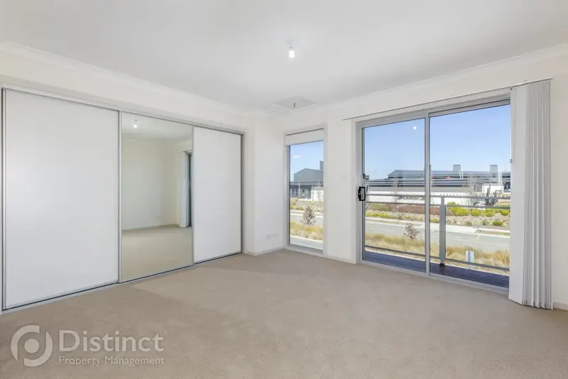 159 Gorman Drive, Googong, photo 5