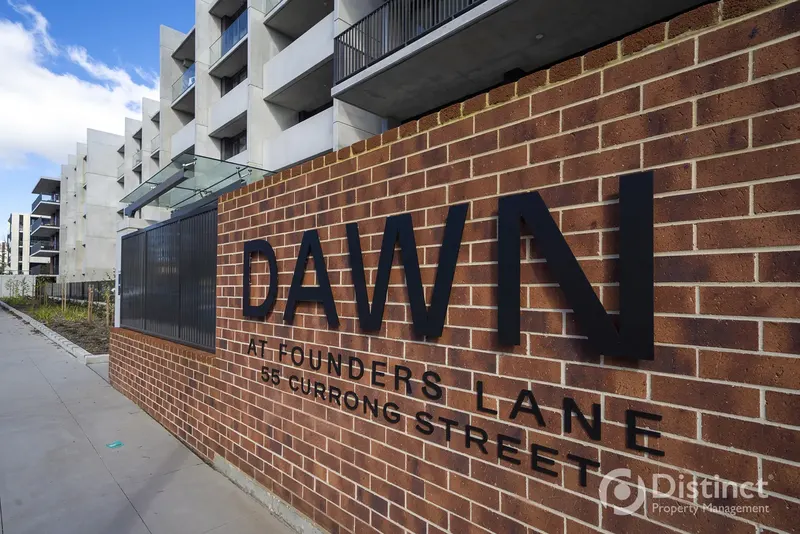 119/55 Currong Street, Braddon, photo 2