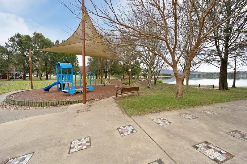 14/1 Drew Street, Greenway, photo 15