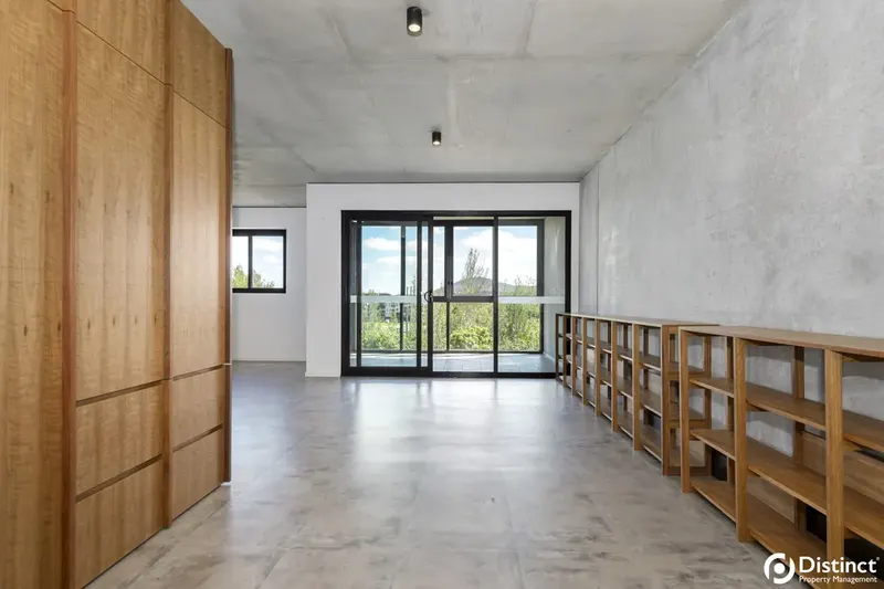 308/17 The Causeway, Kingston, photo 8