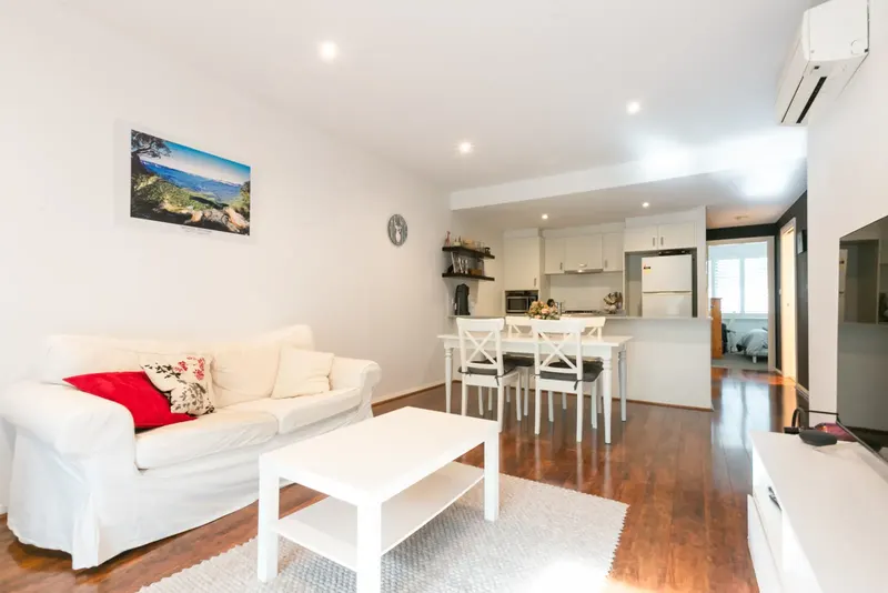 5/16 De Burgh Street, Lyneham ACT 2602, photo 5