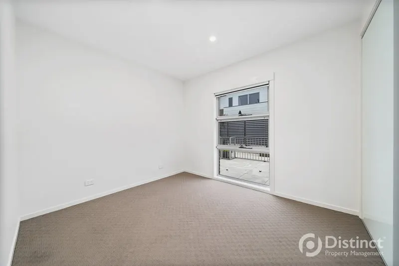 9/101 Eggleston Crescent, Chifley, photo 9