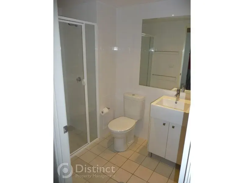 101/17 Dooring Street, Braddon, photo 5