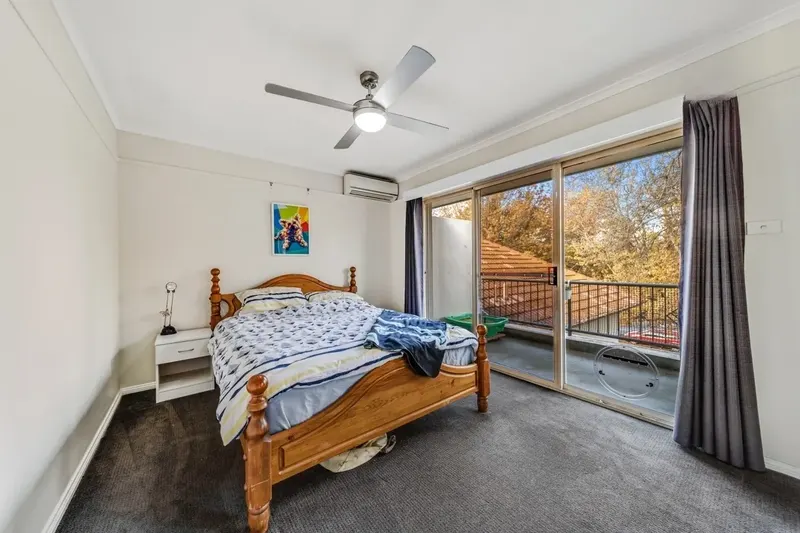 143/81 Kennedy Street, Kingston, photo 10