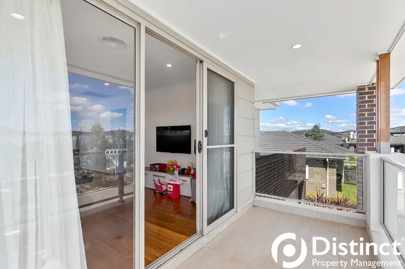 5 Yates Way, Googong, photo 14