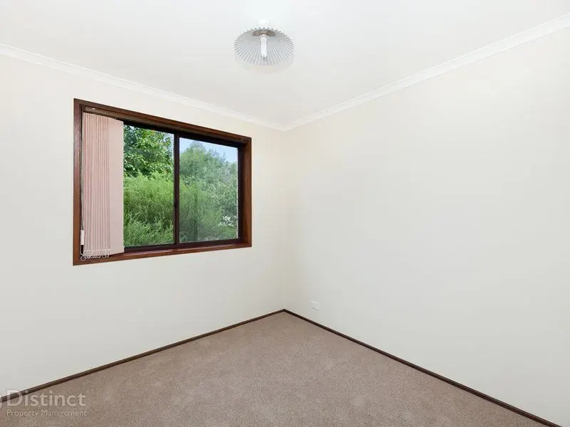 15/37 Wyselaskie Circuit, Kambah, photo 6