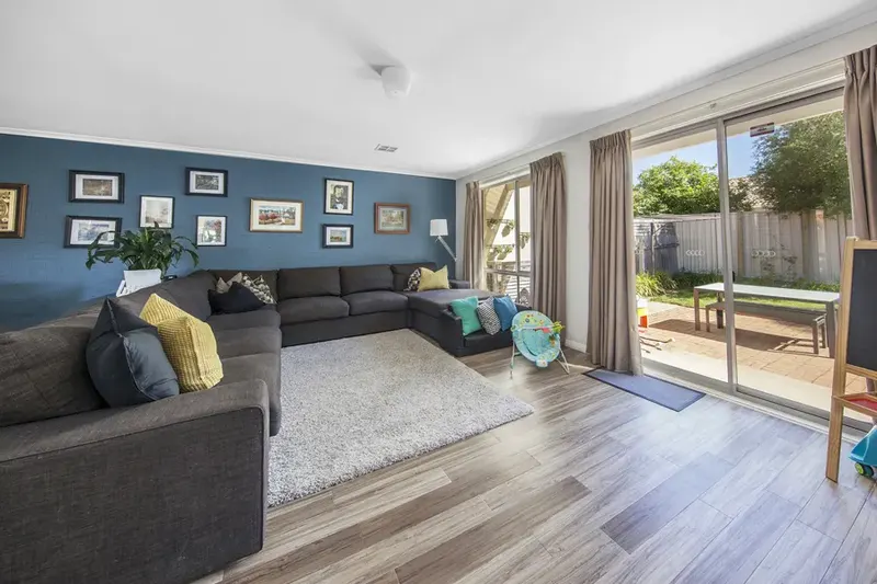 19 Charvin Court, Melba