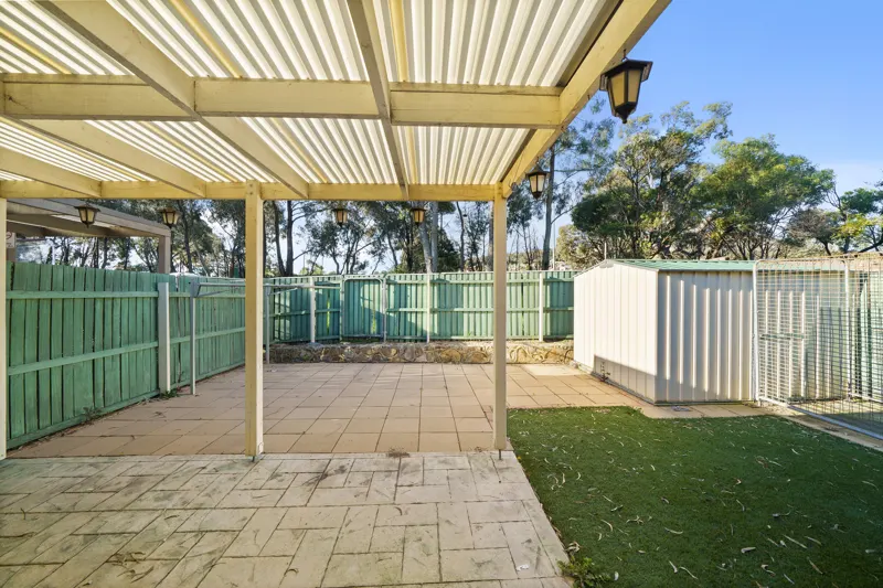 84 Rosewood Glen, Jerrabomberra, photo 16