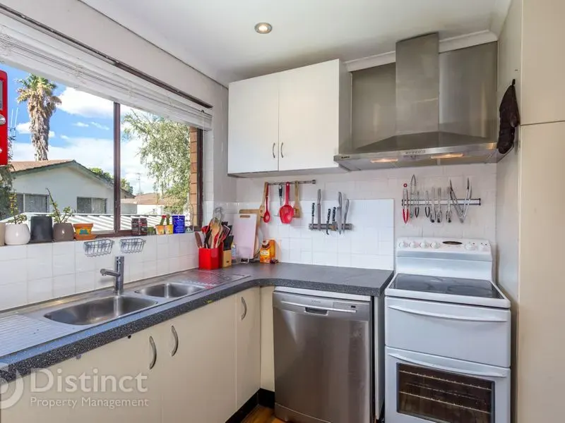 10b Oleria Street, Karabar, photo 2