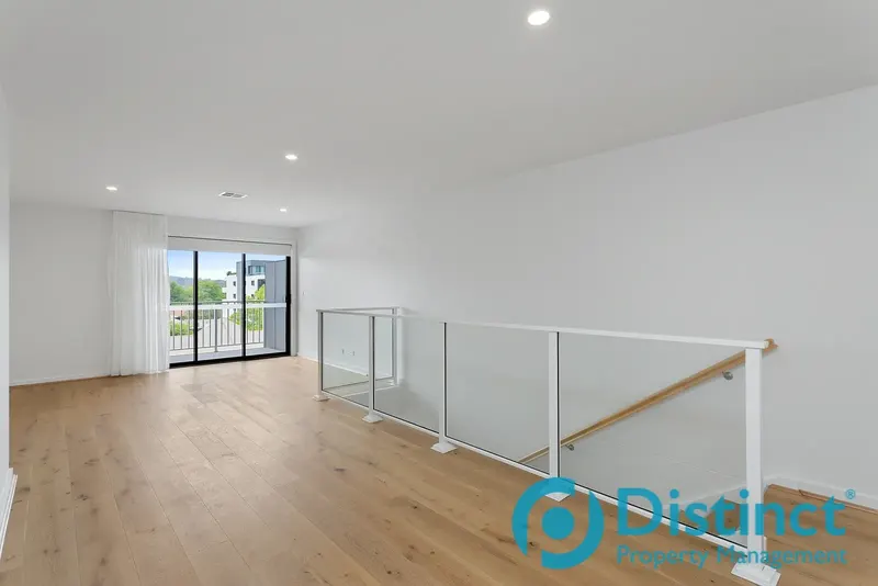 408/32 Mort Street, Braddon, photo 12