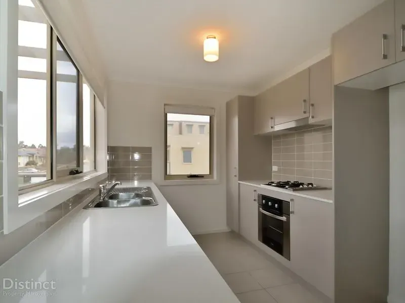 38/128 Flemington Road, Harrison, photo 2