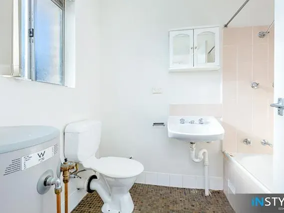 5/9 Ford Street, Queanbeyan East, photo 7