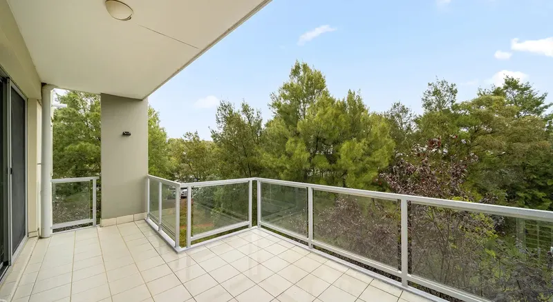 108/10 Thynne Street, Bruce, photo 12