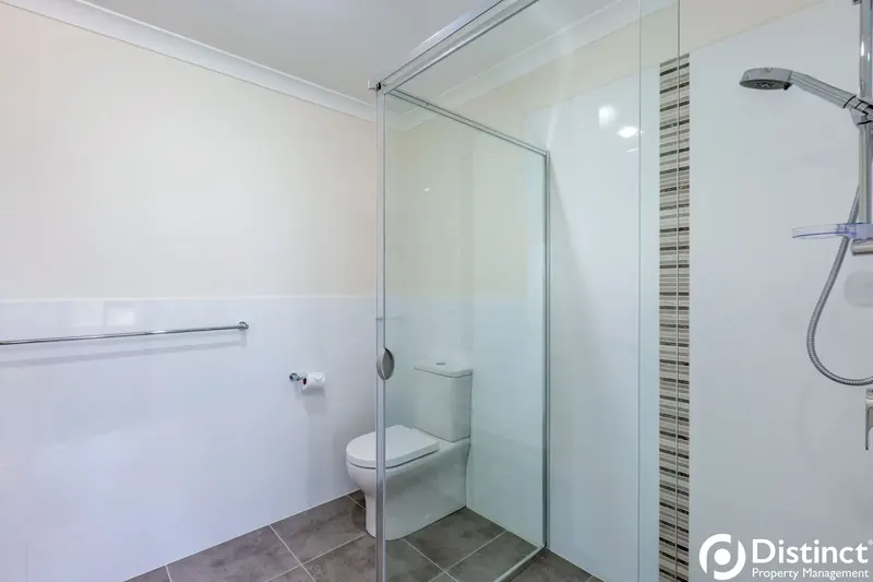 61/3 Nevertire Street, Lawson, photo 7