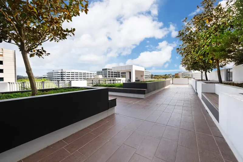 41/39 Benjamin Way, Belconnen, photo 18