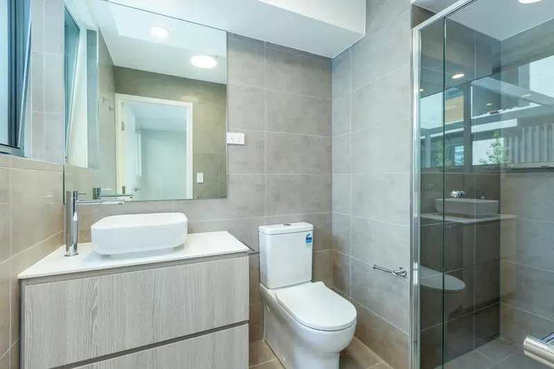 163/259 Northbourne Avenue, Lyneham, photo 5