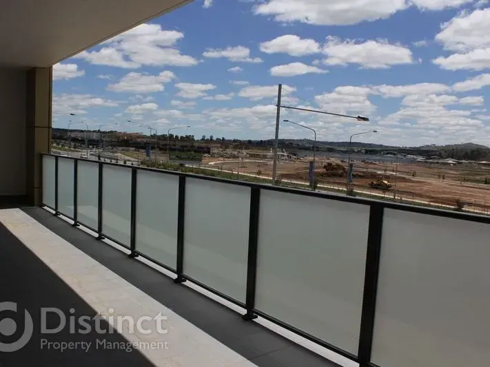 35/2 Serventy Street, WRIGHT ACT 2611, photo 10