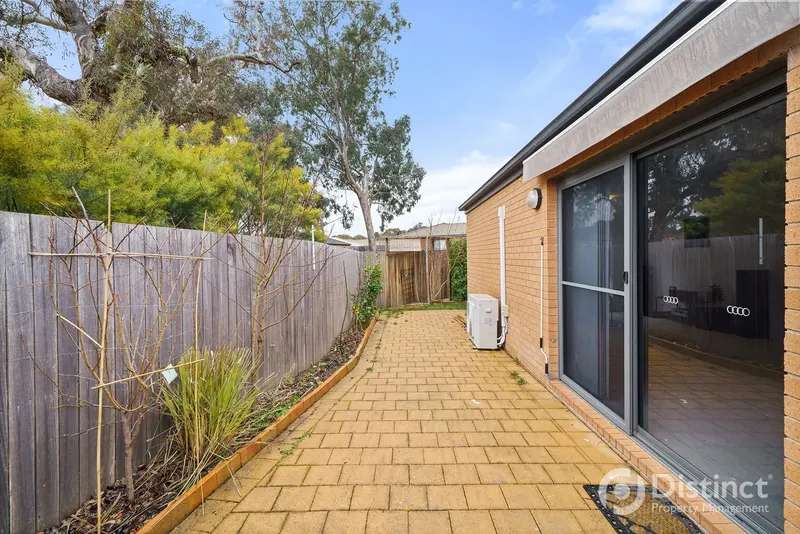 68 Ian Nicol Street, Watson, photo 10