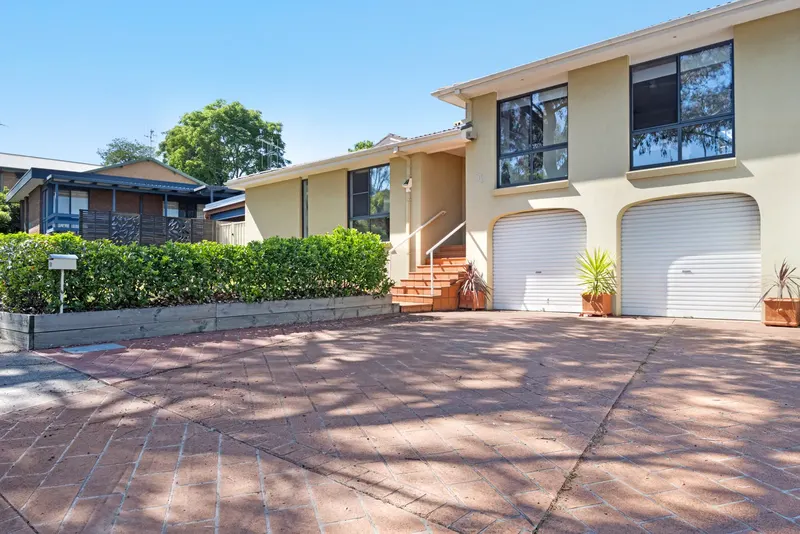 59 Spalding Street, Flynn, photo 2